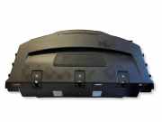 Kofferraum Ablage MASERATI GHIBLI (M157) 3.0 S Q4 06700174910