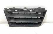 Kühlergrill oben Renault Scenic II (JM) 8200140330