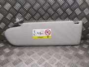 Sonnenblende rechts VW Transporter T6 Kasten () 7E1857552J
