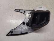 Alarmsirene MAZDA 5 (CR19) 1.8 BP5E67SB000