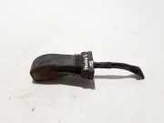 Türfeststeller VW Touareg II (7P) 7P0839249C