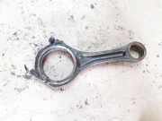 Pleuel Audi A6 (4F, C6) 059AA