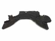 Schallschutz BMW 7 (G11, G12) 750 i, Li xDrive 7830707 1910164