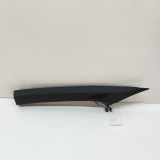 Säulenverkleidung vorne links VW TAIGO (CS1) 1.0 TSI 2G0035411 2G0867233G