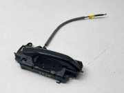 Türgriff links Audi Q5 (8R) 8OCA837812