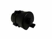 ZUSATZWASSERPUMPE BMW 5 (G30) 520 d 9372723
