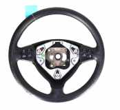 Lenkrad MERCEDES-BENZ A (W169) A 150 (169.031, 169.331) A1694600103