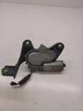 Heckscheibenwischermotor OPEL ASTRA G Sedan (F69_) 2.0 DTI 16V 90559440 404376