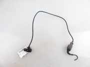 Wellenpositionssensor
 AUDI A6 Avant (4B5, C5) 1.8 T 0281002223