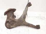 Hintere Stoßstange MERCEDES-BENZ VITO / MIXTO Furgon (W639) 110 CDI A6393522504