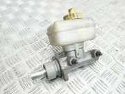 Hauptbremszylinder Seat Leon (1M)