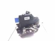 Türschloss vorne links SKODA OCTAVIA II Combi (1Z5) 1.9 TDI 3d1837015ab