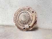 Kupplungsdruckplatte OPEL ZAFIRA B (A05) 1.9 CDTI 55562026