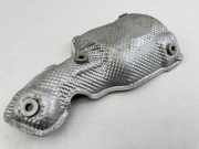 Heat Insulation JEEP COMPASS (MP) 1.3 Hybrid 4x4 52080702
