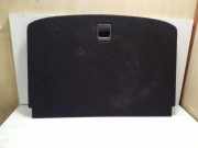Kofferraumteppich AUDI A1 (8X1, 8XK) 1.6 TDI 8X0861475A