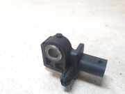 Airbag-Indikator AUDI A7 Sportback (4GA, 4GF) 3.0 TDI quattro 4H0959651A
