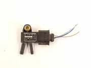 LUFTDRUCKSENSOR MERCEDES-BENZ R (W251, V251) R 320 CDI 4-matic (251.022, 251.122) 0071536128