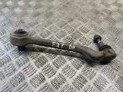 Querlenker vorne rechts gebogen BMW 3 Touring (E91) 320 i 6763700