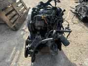 Motor AUDI 80 Avant (8C, B4) 1.9 TDI 028130109L