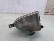 Nebelscheinwerfer vorne rechts VW SHARAN (7M8, 7M9, 7M6) 1.9 TDI