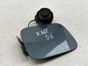 Motor für Tankdeckelverriegelung VW CADDY III Furgon (2KA, 2KH, 2CA, 2CH) 1.9 TDI