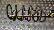 Feder vorne links HYUNDAI MATRIX (FC) 1.5 CRDi
