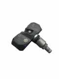 Reifendrucksensor AUDI A6 (4F2, C6) 2.7 TDI quattro 4F0907275B
