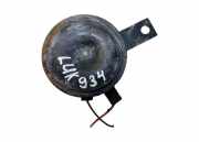 Hupe NISSAN X-TRAIL (T32_) 1.6 DIG-T (T32) 256104CC0A 1710251344