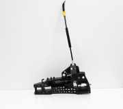 Türinnengriffrahmen hinten rechts AUDI A6 Avant (4G5, C7, 4GD) 2.0 TDI 4H0837886