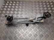 Scheibenwischermechanismus vorne TOYOTA C-HR (_X1_) 1.8 Hybrid (ZYX10_) 85110F4020