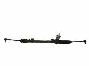 Lenksäule NISSAN PIXO (UA0) 1.0