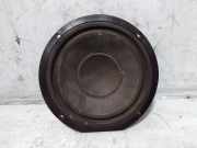 Lautsprecher rechts hinten Ford Galaxy (WGR) 7M3035411E