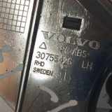 Frischluftgrill VOLVO S80 II (AS) D5 30755426