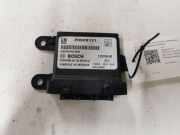 Steuergerät Einparkhilfe Opel Insignia A (G09) 20928121