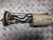 Kraftstofftankpumpe LAND ROVER RANGE ROVER III (L322) 4.4 4x4 0580313023