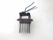 Innenheizungswiderstand CHRYSLER VOYAGER IV (RG, RS) 2.5 CRD F011500010 05061587AA