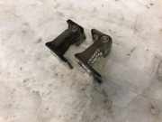 Andere Aufbauteile SKODA KAMIQ 1.5 TSI 8x4833406A