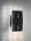 Mittelkonsolenschacht AUDI A6 (4F2, C6) S6 quattro 4F0819203