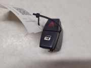 Schalter für Warnblinker BMW 5er (E60) 61316919506