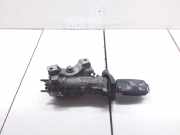 Zündschloss VW Bora Variant (1J) 4B0905851C