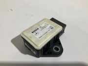 Beschleunigungssensor MERCEDES-BENZ E (W212) E 220 CDI / BlueTEC (212.001, 212.002) 7039828