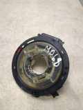 LENKWINKELSENSOR AIRBAGSCHLEIFRING WICKELFEDER MERCEDES-BENZ E (W212) E 350 CDI (212.025) 0432040008