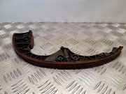 Kettenschieber AUDI A5 Sportback (8TA) 3.0 TDI quattro 059109507R