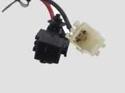 Elektrischer Schulterschulterkühler VOLVO V50 (MW) 1.6 D 3M5118K463FB