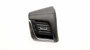 Frischluftgrill NISSAN QASHQAI III (J12) 1.3 DIG-T 687616RR1A