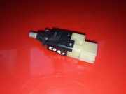 Sensor für Gaspedalstellung Mercedes-Benz C-Klasse (W203) A0015453809