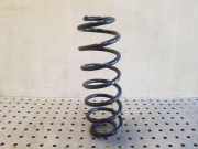 Schraubenfeder hinten links VW GOLF IV Variant (1J5) 1.9 TDI
