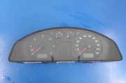 Tachometer VW Transporter T5 Bus () 7H0920850R