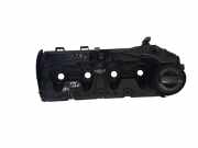 Ventildeckel Skoda Octavia II (1Z) 03L103469AB