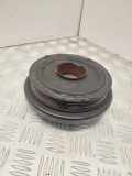 RIEMENSCHEIBE BMW 6 Coupe (F13) 640 d xDrive 8515002